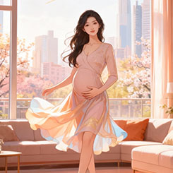 202🇬🇼3年1月🗜，Elev㊙enLab♓🇧🇾s首次推出了语音🤽‍♂️🗜